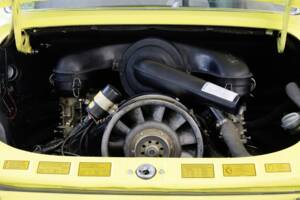 Bild 33/49 von Porsche 911 2.2 T (1971)