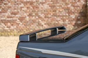 Bild 37/50 von Peugeot 405 Mi16 (1990)