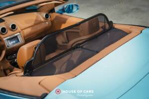 Image 14/25 of Ferrari California 30 (2012)