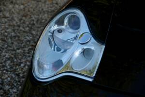 Image 12/50 of Porsche 911 Turbo (2002)