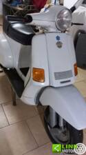 Bild 6/10 von Piaggio DUMMY (1990)