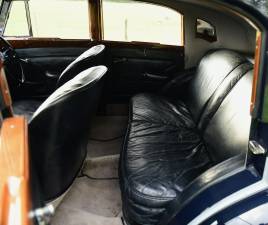 Bild 26/50 von Lagonda V12 (1939)