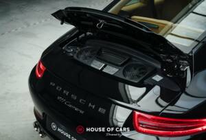 Bild 13/24 von Porsche 911 Carrera (2012)
