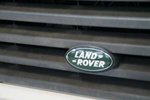 Bild 12/50 von Land Rover Range Rover 4.0 SE (1997)