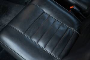 Image 28/50 of Innocenti Mini Cooper (1969)