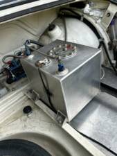 Bild 50/56 von BMW 2002 ti (1969)