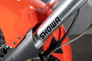 Bild 30/50 von Cagiva DUMMY (1995)