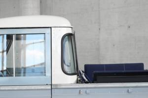 Bild 14/50 von Land Rover 88 (1961)