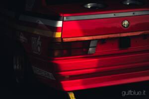 Bild 20/52 von Alfa Romeo 75  2.5 V6 (1986)