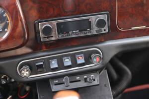 Bild 38/62 von Mini 1000 (1990)