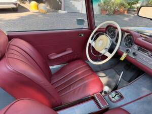 Bild 44/97 von Mercedes-Benz 280 SL (1969)