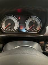 Bild 43/60 von BMW 1er M Coupé (2012)