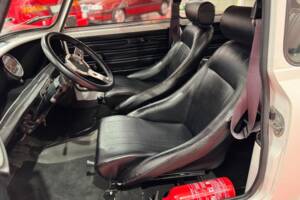 Imagen 40/47 de Mini 850 (1971)