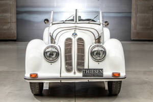 Image 11/18 of BMW 328 (1938)