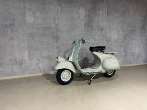 Bild 15/15 von Piaggio DUMMY (1955)