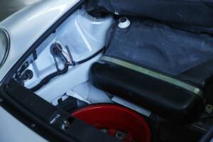 Bild 25/50 von Porsche 911 Carrera (1995)
