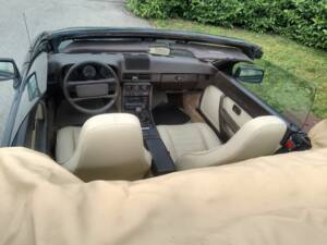 Afbeelding 8/8 van Porsche 924 (1981)