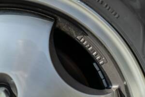 Bild 15/50 von FIAT Ritmo 105 TC (1990)