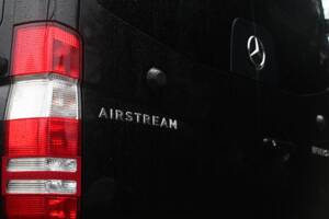 Immagine 13/34 di Mercedes-Benz Sprinter 515 CDI (2014)