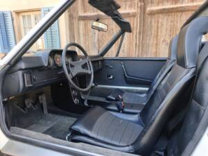 Image 7/29 of Porsche 914/4  2.0 (1973)