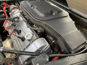 Bild 27/50 von Ferrari 308 GTS (1978)