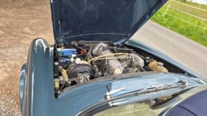 Bild 10/16 von Mercedes-Benz 280 SL (1970)