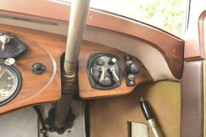 Bild 28/50 von Rolls-Royce 20 HP (1927)