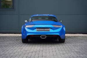 Bild 8/50 von Alpine A 110 (2026)