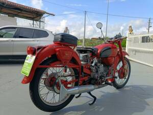 Afbeelding 3/42 van Moto Guzzi DUMMY (1960)