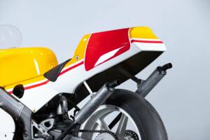 Image 12/50 of Honda DUMMY (1992)