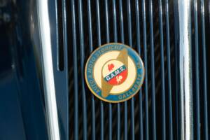 Bild 29/50 von SIMCA 8 (1939)