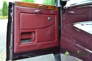 Bild 17/50 von Rolls-Royce Phantom V James Young (1964)