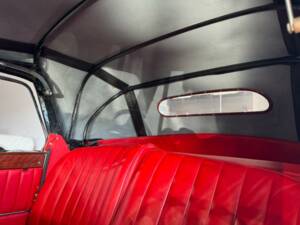 Bild 18/22 von Jaguar XK 120 OTS (1952)