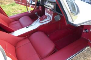 Bild 31/31 von Jaguar E-Type 3.8 (1962)