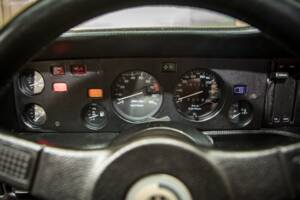 Image 13/22 of BMW M1 (1981)