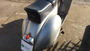 Image 21/35 de Piaggio Vespa 150 GS (1958)