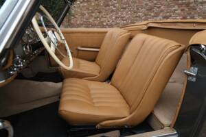 Image 19/50 of Mercedes-Benz 190 SL (1956)