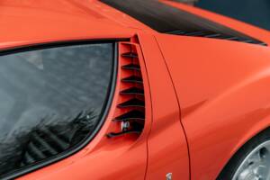 Bild 7/85 von Lamborghini Miura P 400 (1967)