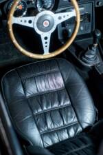 Image 24/27 of MG MGB GT (1972)