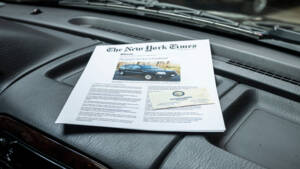 Image 11/21 of Jeep Grand Cherokee 4.7 Limited (2000)