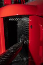 Image 61/85 of Ferrari 641 (1990)