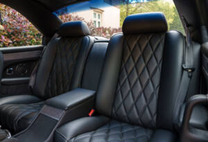 Afbeelding 19/21 van Bentley Continental T (1998)