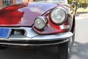 Image 16/21 de Citroën DS 19 Chapron (1961)