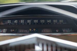 Bild 10/26 von Volvo P 121 (1965)
