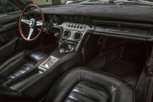 Bild 23/32 von Maserati Ghibli SS (1970)