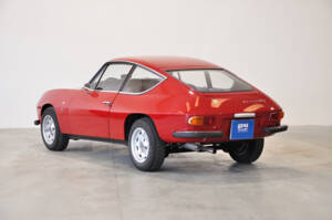 Image 29/47 of Lancia Fulvia Sport 1.3 S (Zagato) (1972)
