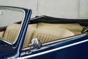 Bild 5/50 von Talbot-Lago T15 Baby Guilloré (1950)