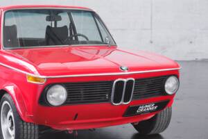 Bild 8/38 von BMW 2002 (1974)