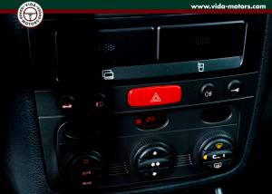 Bild 26/46 von Alfa Romeo 147 3.2 GTA (2004)