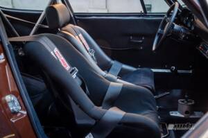 Bild 9/10 von Porsche 911 3.0 Special (1972)